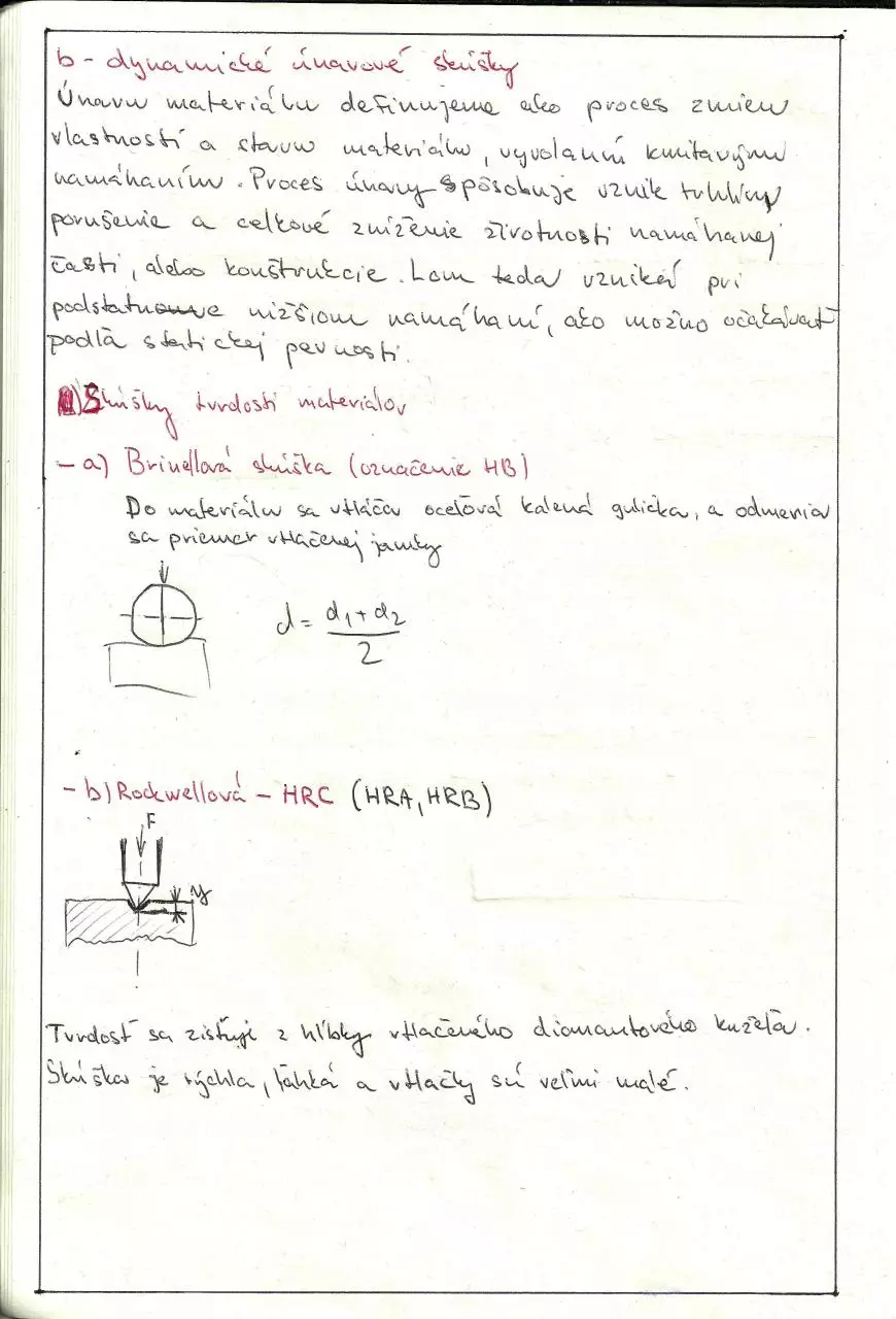 Page 1 of 4, scan0002