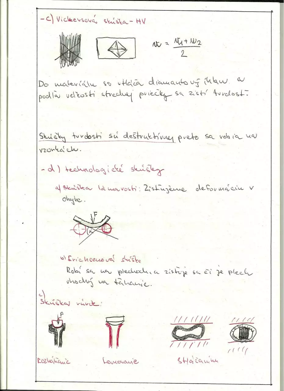 Page 2 of 4, scan0002