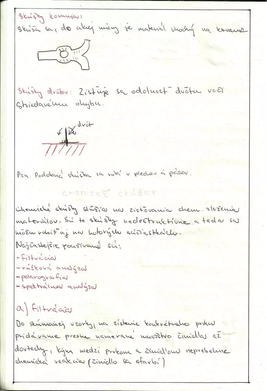 Page 3 of 4, scan0002