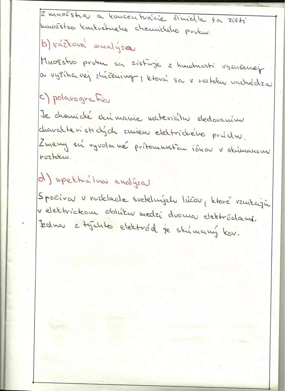 Page 4 of 4, scan0002