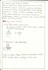 Page 1, scan0002