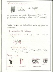 Page 2, scan0002
