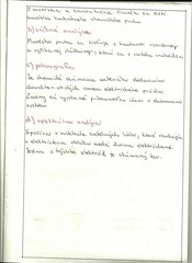 Page 4, scan0002