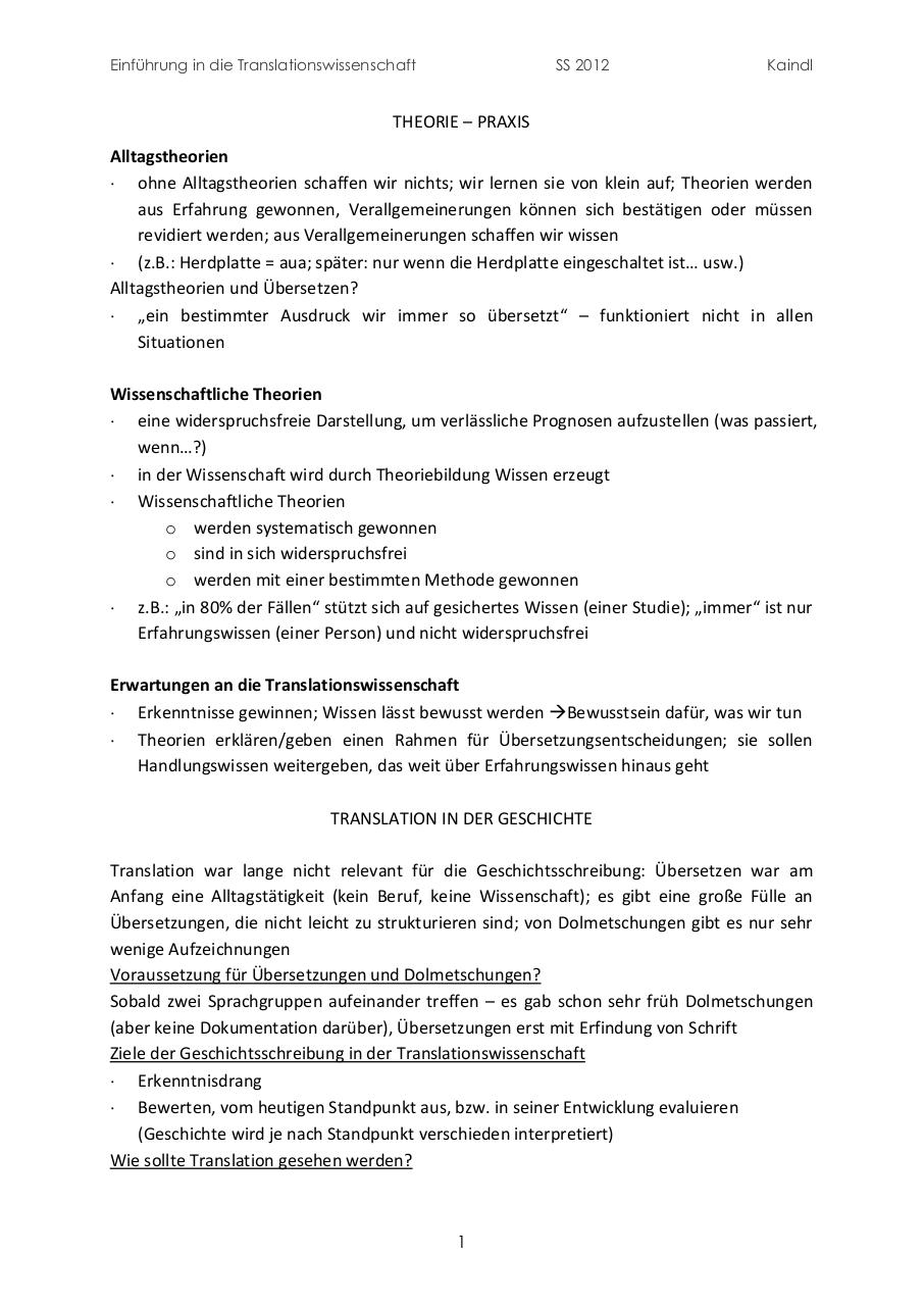SS12-Gesamte Mitschrift inkl. E-learning Fragen(1).pdf - page 1/40