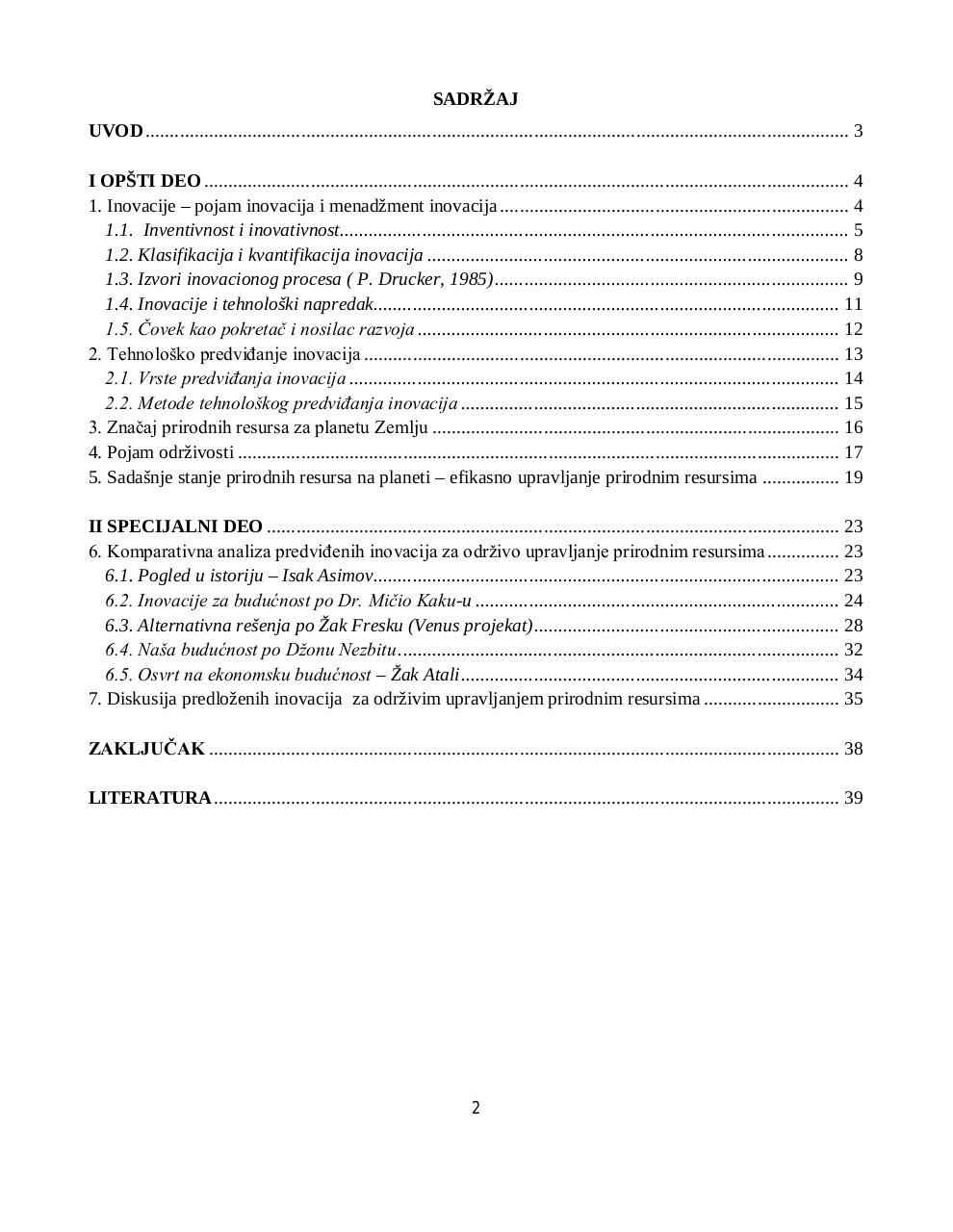 Ana-diplomski.pdf - page 2/39