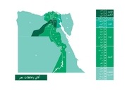 Page 3, 00 العدالة الإجتماعية والعمران