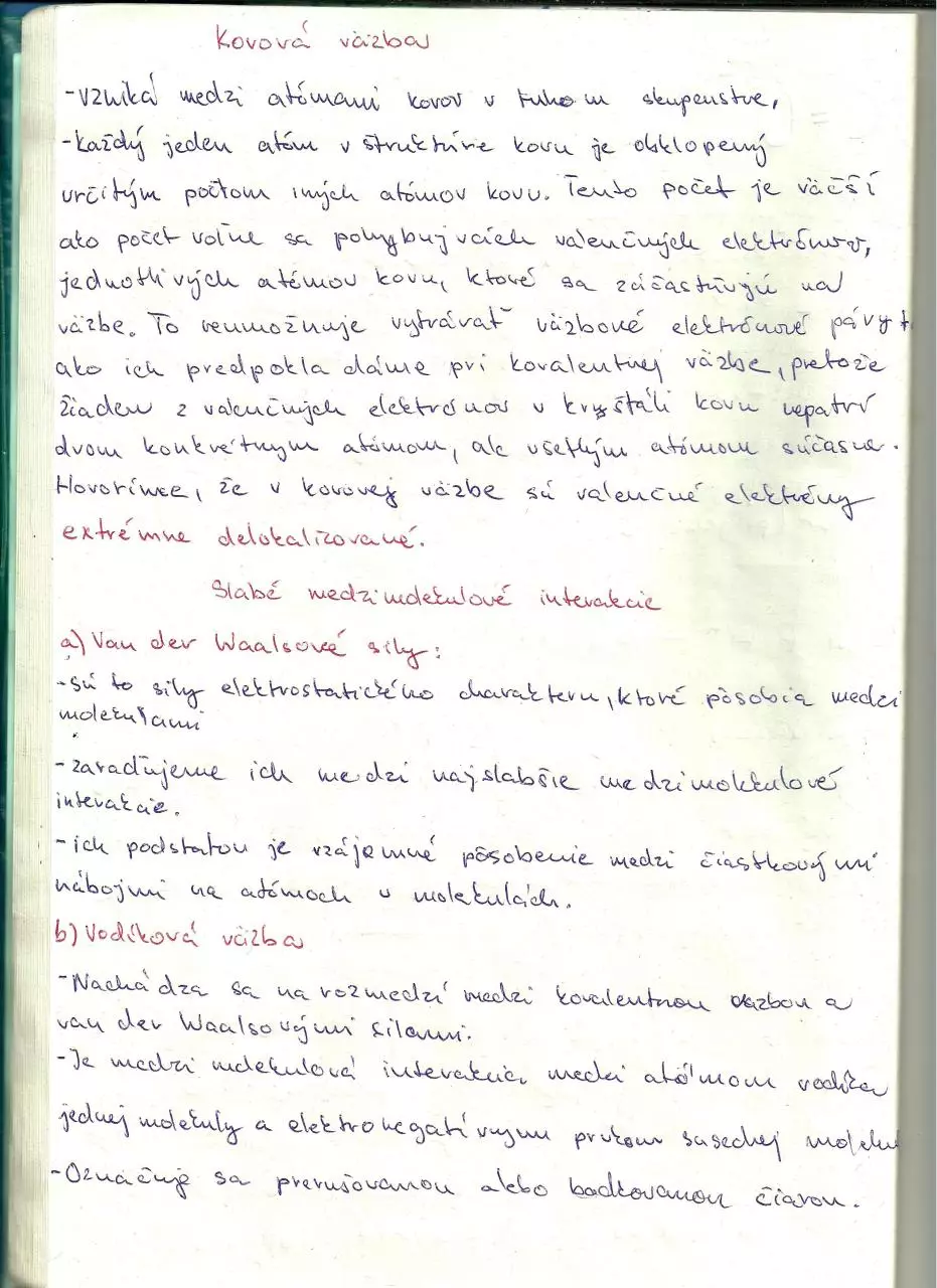Page 1 of 1, scan0005