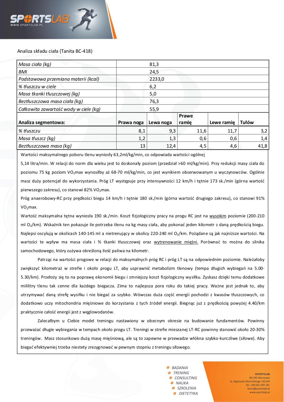 soczomski wyniki+strefy 16112013.pdf - page 2/6