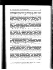 Page 3, Curtailing Inherited Wealth