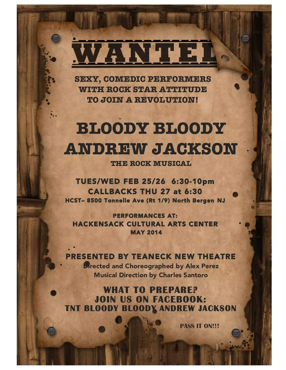 Page 1 of 1, BBAJwantedflyer (1)