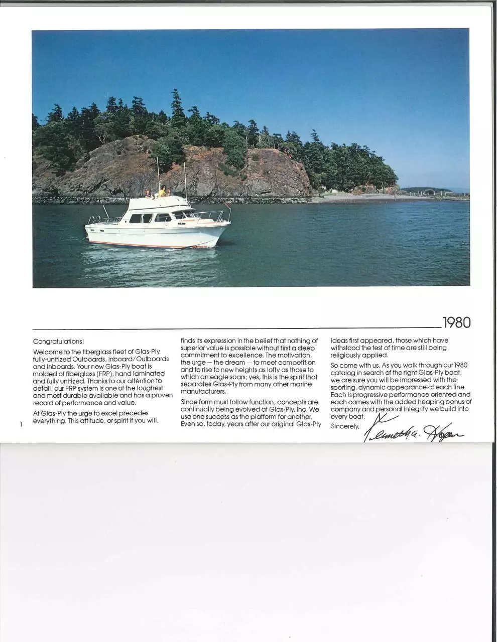 Page 2 of 32, 20120516092712687
