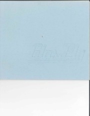Page 1, 20120516092712687