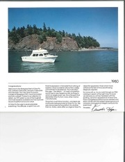 Page 2, 20120516092712687
