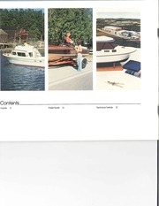 Page 3, 20120516092712687