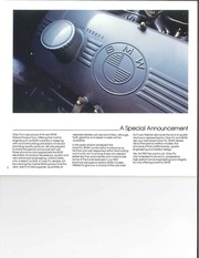 Page 4, 20120516092712687