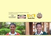 Page 4, Einladung Charity