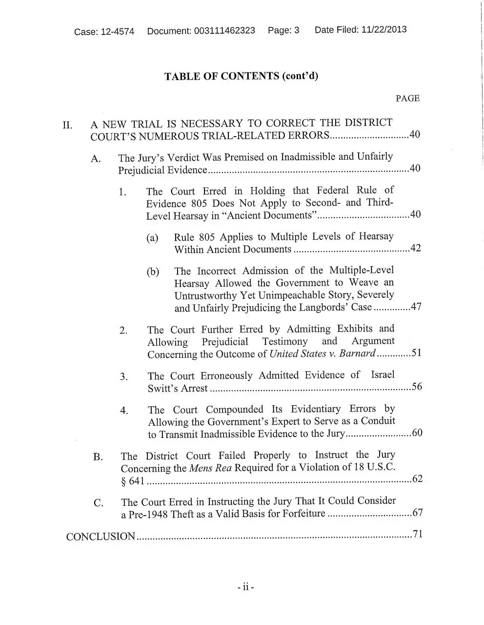 Page 3 of 85, 20131202 083536