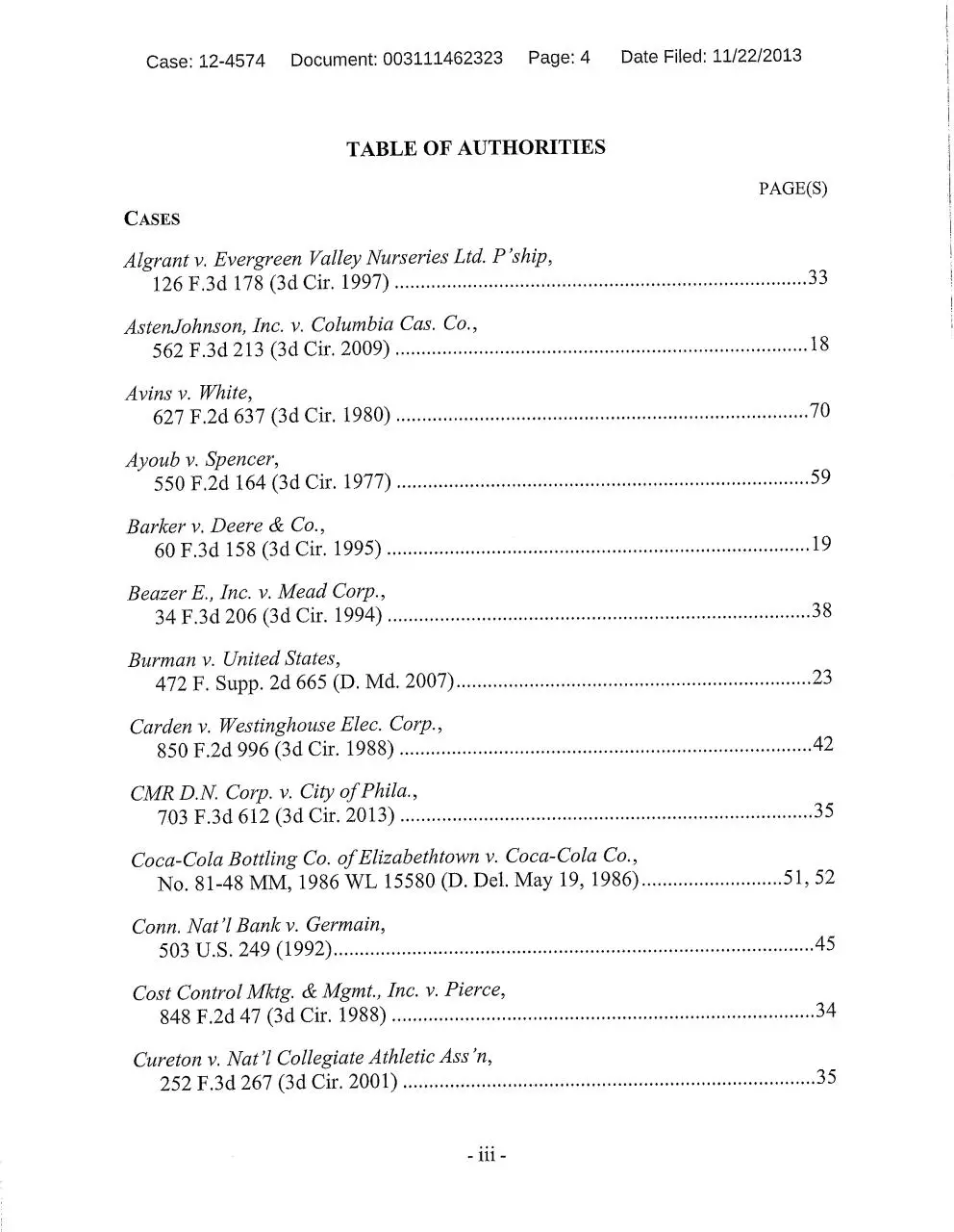 Page 4 of 85, 20131202 083536
