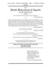 Page 1, 20131202 083536
