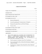 Page 2, 20131202 083536