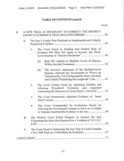 Page 3, 20131202 083536