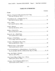 Page 4, 20131202 083536