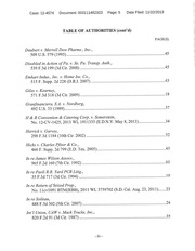 Page 5, 20131202 083536
