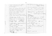 Page 2, statystyka wykład