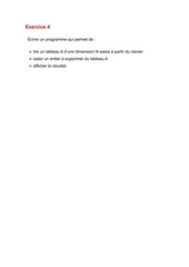 Page 2, exercices C