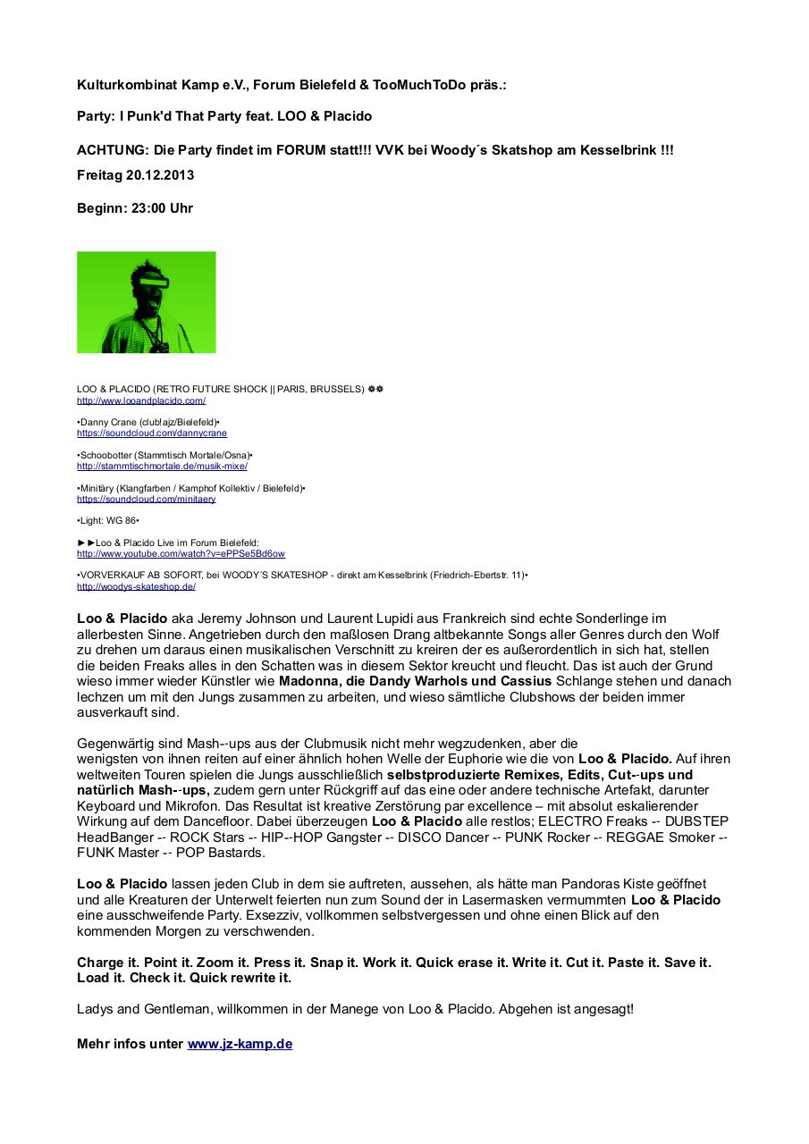 newsletter dez 2013.pdf - page 3/8