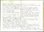 Page 2, scan0001
