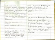 Page 3, scan0001