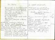 Page 4, scan0001