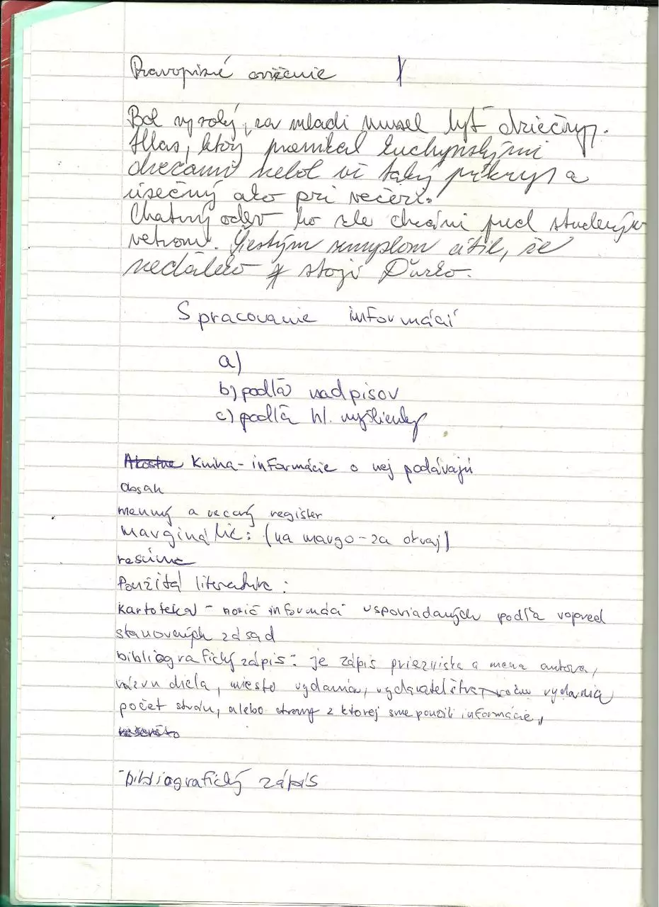 Page 1 of 3, scan0002