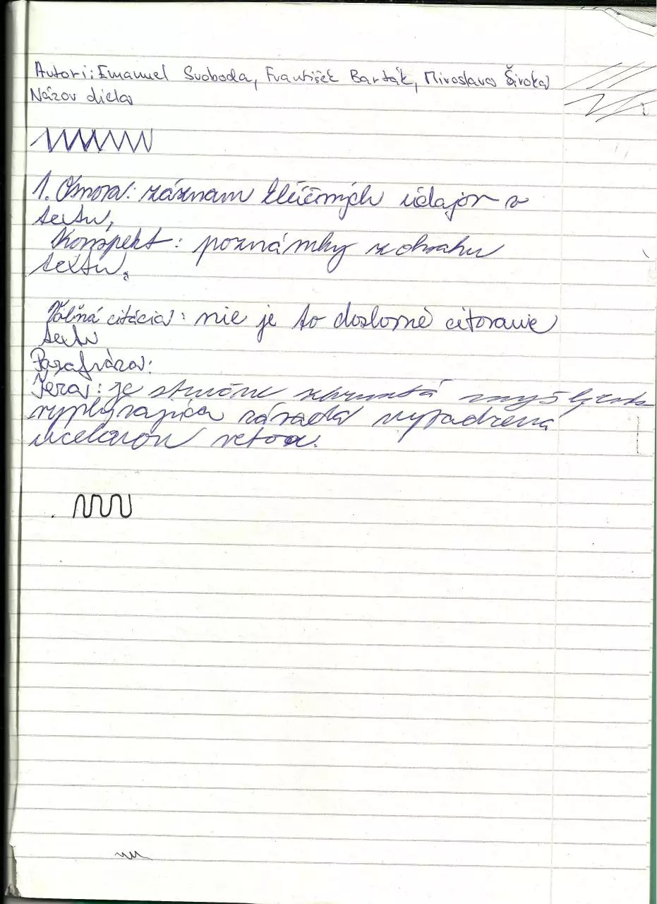 Page 2 of 3, scan0002