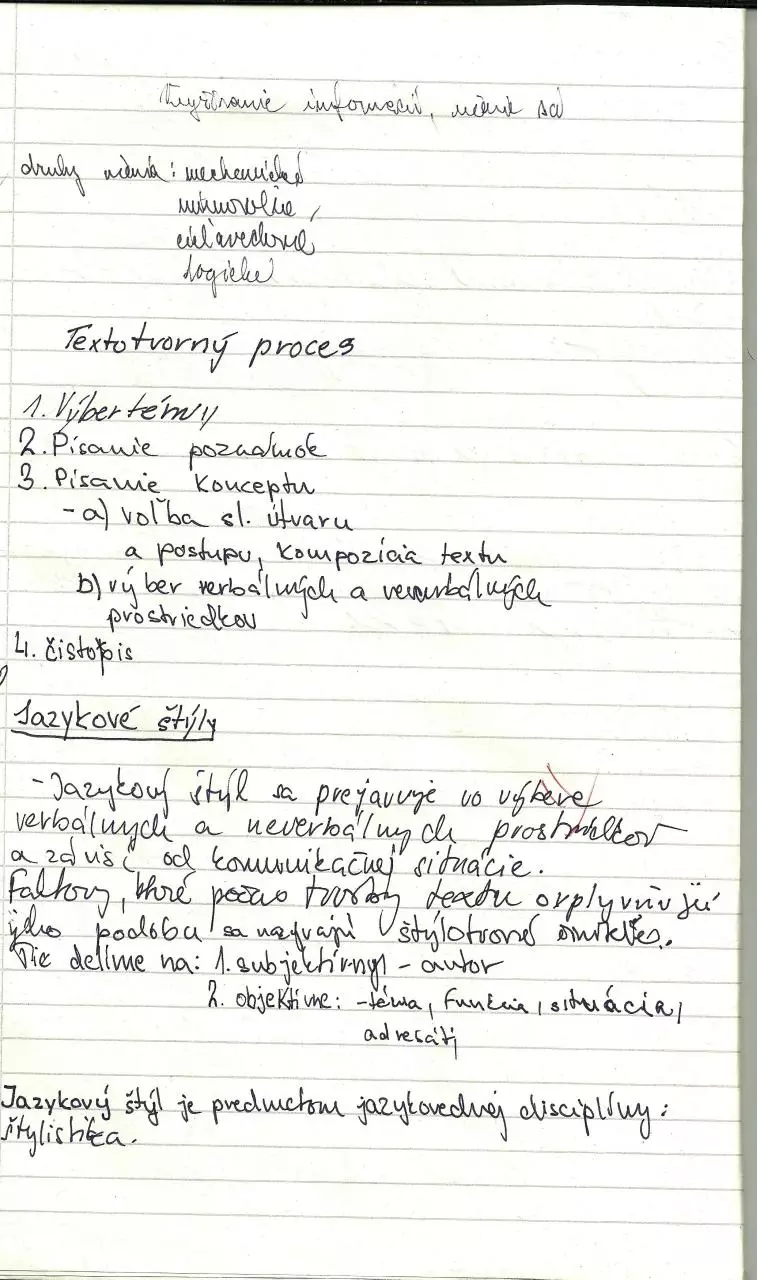 Page 3 of 3, scan0002