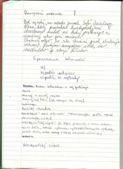Page 1, scan0002