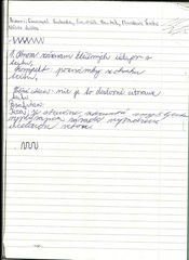 Page 2, scan0002