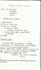 Page 3, scan0002