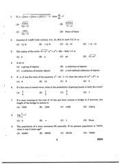 Page 2, PAPER I