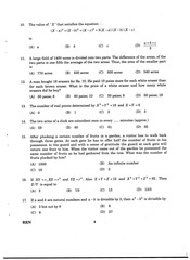 Page 3, PAPER I
