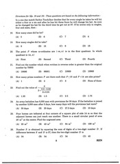 Page 4, PAPER I