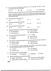 Page 5, PAPER I