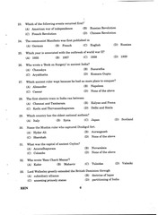 Page 5, PAPER II