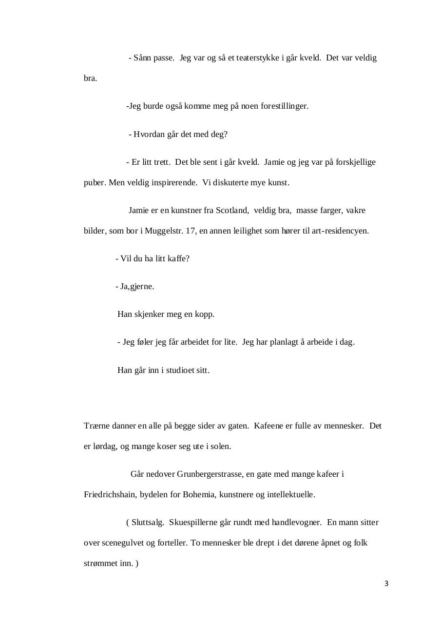 Begynnelsen 1.pdf - page 3/13