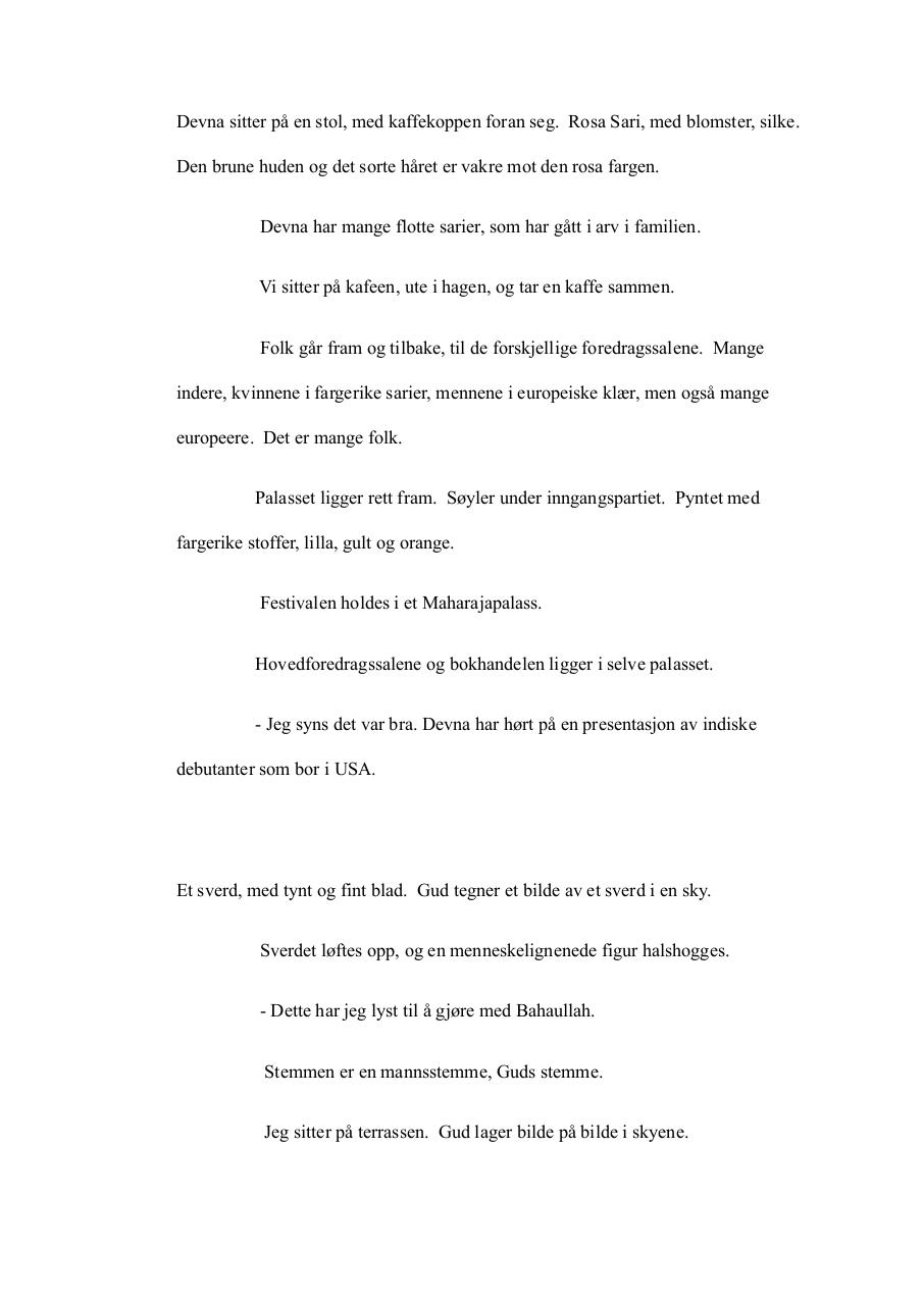 Document preview Guds krig mot mÃ¸rke 4.pdf - page 1/5