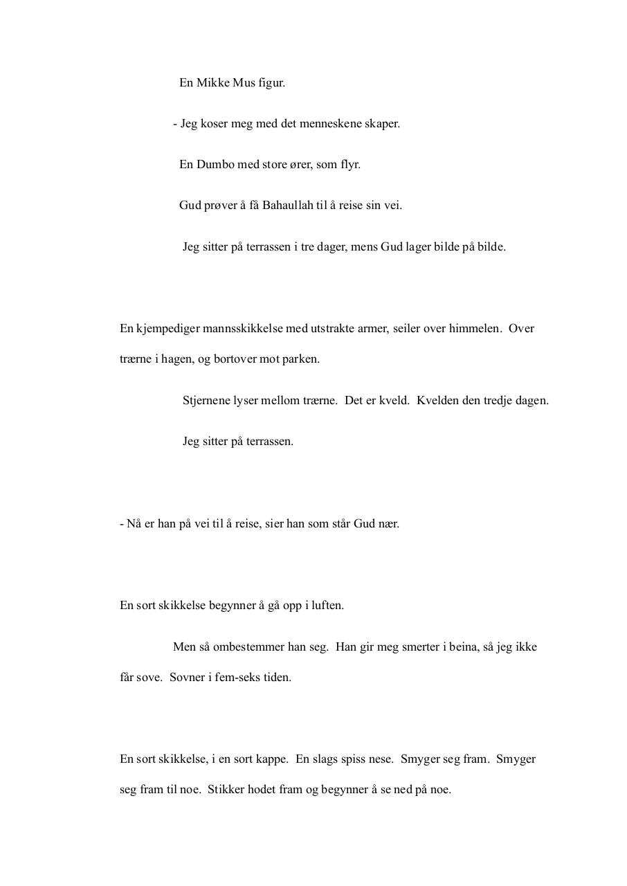 Document preview Guds krig mot mÃ¸rke 4.pdf - page 2/5