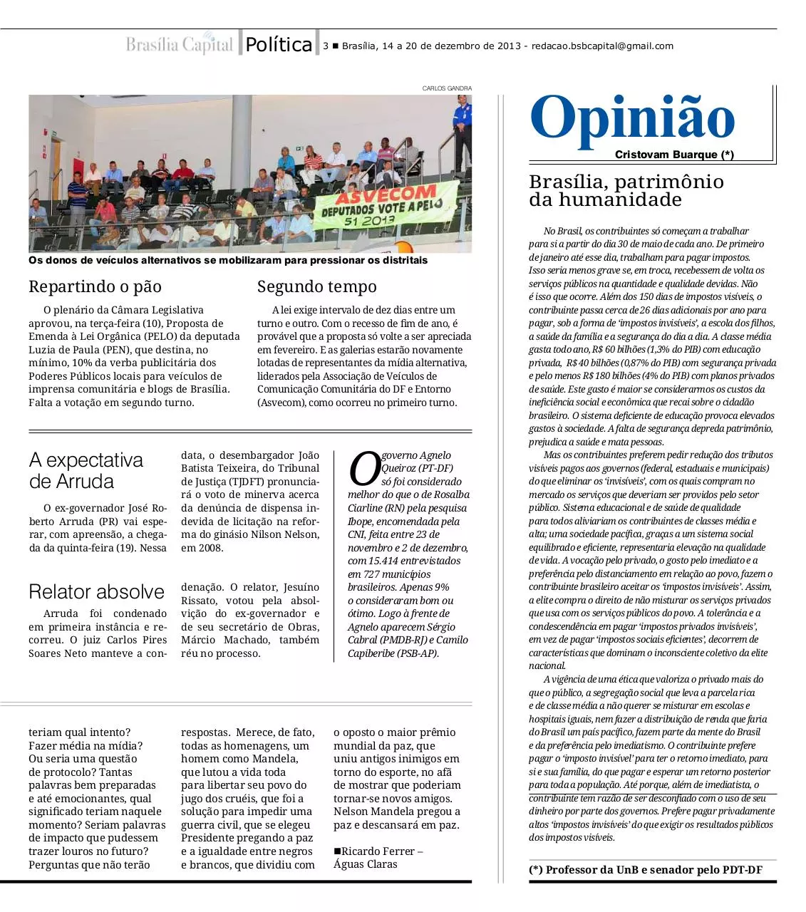 Page 3 of 16, BLOG