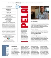 Page 2, BLOG