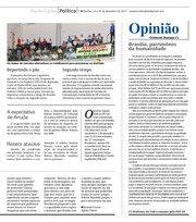 Page 3, BLOG